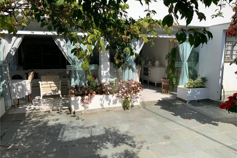 Casa à venda com 4 quartos, sendo 2 suítes,  em Tremembé, São Paulo, SP