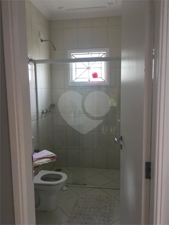Sobrado à venda com 4 quartos, sendo 1 suíte, em Tremembé, São Paulo, SP