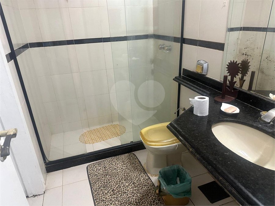 Casa à venda com 4 suítes em Barra da Tijuca, Rio de Janeiro, RJ