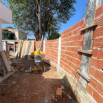 Casa à venda com 2 quartos, sendo 1 suíte, em Campo Grande, Rio de Janeiro, RJ