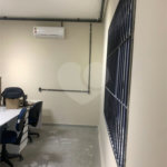 Sala para alugar em Parada Inglesa, São Paulo, SP