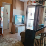 Apartamento à venda com 2 quartos em Vila Roma, Salto, SP