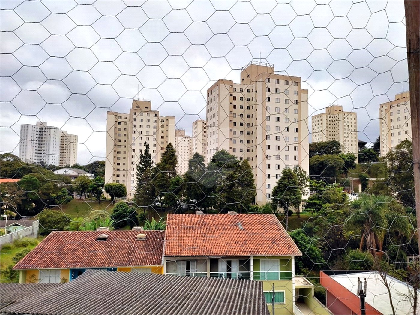 Terreno à venda com 5 quartos em Casa Verde, São Paulo, SP