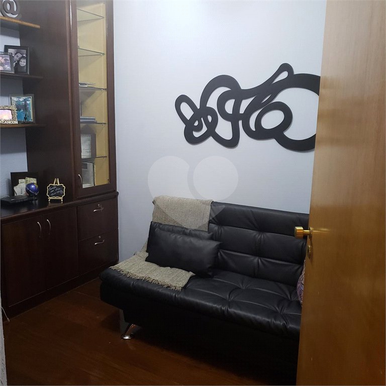 Cobertura à venda com 3 quartos, sendo 1 suíte, em Vila Guilherme, São Paulo, SP