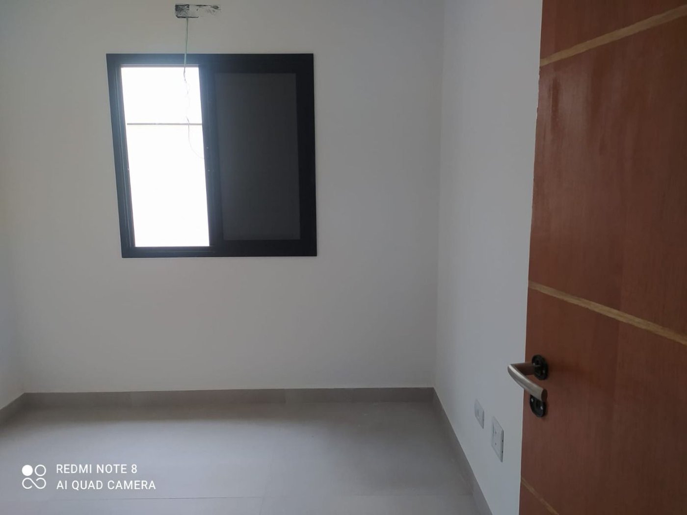 Casa com 3 dormitórios à venda, 92 m² por R$ 798.000,00 - Estuário - Santos/SP
