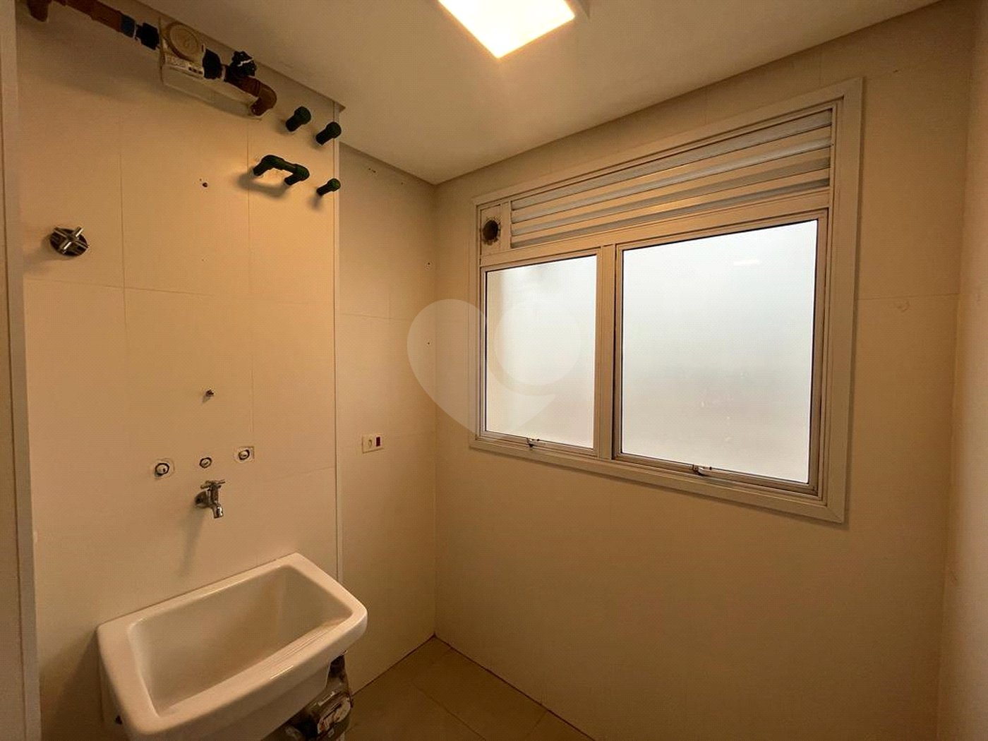 Cobertura à venda com 2 quartos, sendo 1 suíte,  em Água Fria, São Paulo, SP