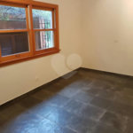 Casa à venda com 4 suítes no condomínio Jardim das Azaléias, São Paulo - SP