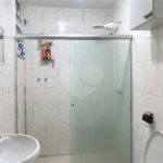 Apartamento à venda com 1 quarto em Flamengo, Rio de Janeiro, RJ