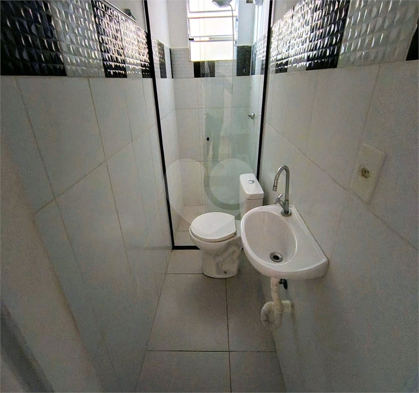 Casa para alugar com 1 quarto no condomínio Cond R Claudio Rodrigues Lopes, São Paulo - SP