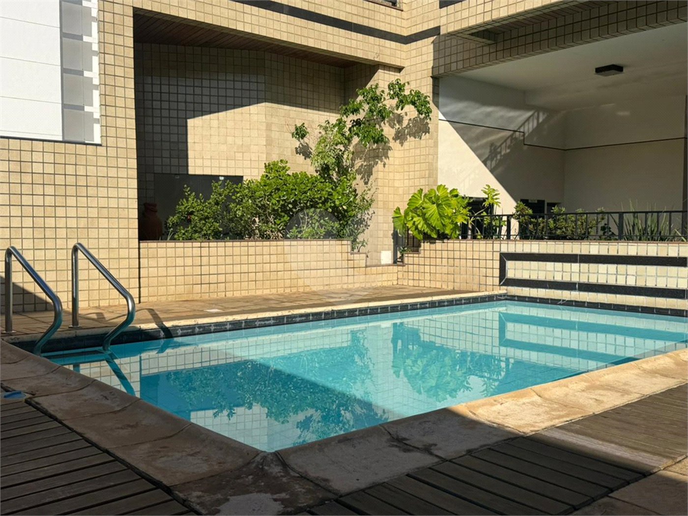 Apartamento à venda com 3 quartos, sendo 1 suíte, em Vila Isabel, Rio de Janeiro, RJ