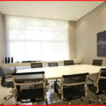 Apartamento à venda com 1 suíte em Real Parque, São Paulo, SP