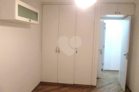 Apartamento à venda com 3 quartos, sendo 1 suíte,  em Paraíso, São Paulo, SP