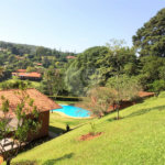 Casa em condomínio à venda ou para alugar com 4 quartos, sendo 2 suítes, em Caixa D´água, Vinhedo, SP