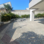 Cobertura à venda com 3 quartos, sendo 1 suíte, em Tijuca, Rio de Janeiro, RJ