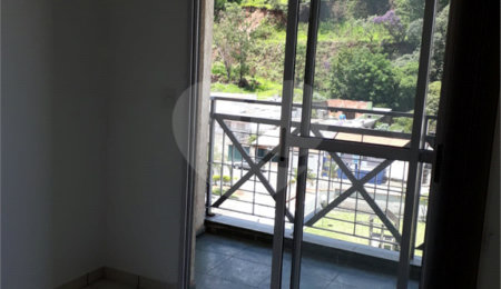 Apartamento à venda com 2 quartos, sendo 1 suíte,  em Vila Joana, Jundiaí, SP