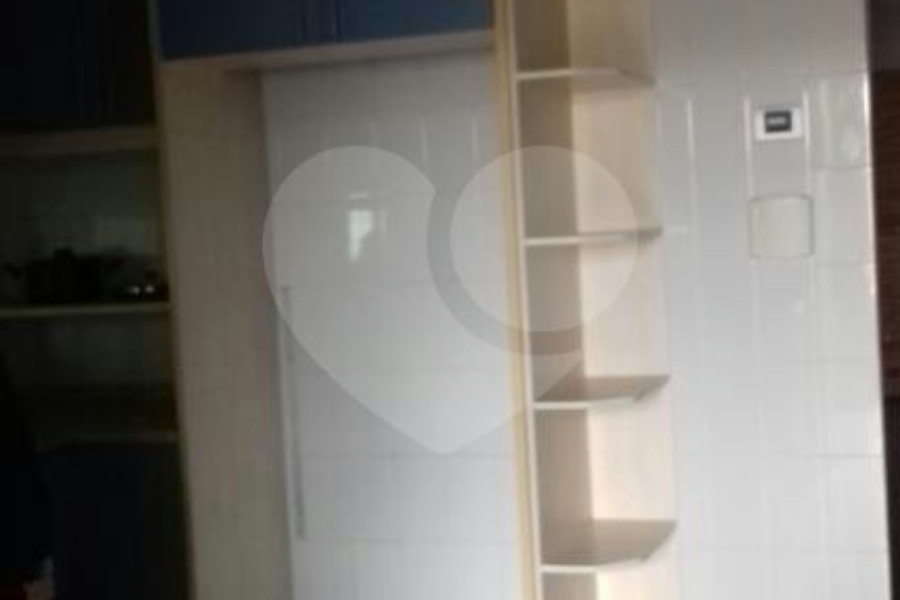 Sobrado à venda com 3 quartos, sendo 1 suíte,  em Vila Pereira Barreto, São Paulo, SP