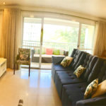 Apartamento à venda com 4 quartos, sendo 2 suítes,  em Lar São Paulo, São Paulo, SP