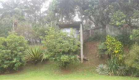 Sítio Residencial à venda, Vila Real Moinho Velho, Embu das Artes - SI0007.