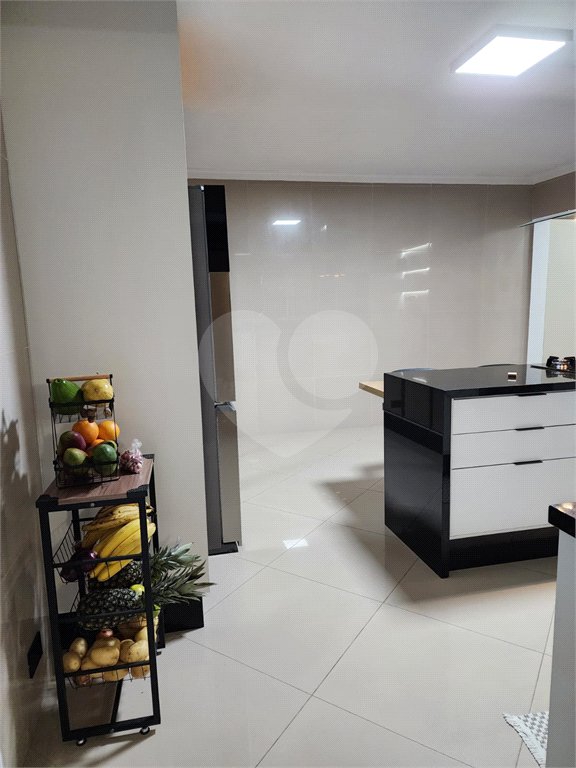 Sobrado à venda com 3 quartos, sendo 1 suíte, em Casa Verde, São Paulo, SP