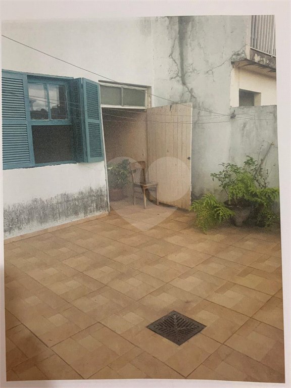 Casa à venda com 3 quartos em Jardim Bonfiglioli, São Paulo, SP