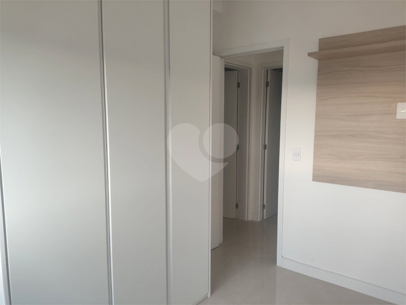 Apartamento à venda com 2 quartos, sendo 1 suíte,  em Vila Nova Mazzei, São Paulo, SP