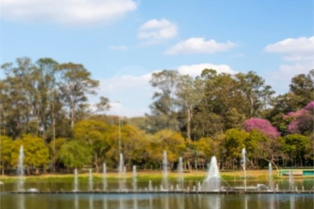 Casa à venda com 2 suítes no condomínio Kza Vila Olimpia, São Paulo - SP