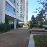 Apartamento à venda com 4 quartos, sendo 3 suítes, em Vila Leopoldina, São Paulo, SP