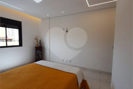 Apartamento à venda com 3 quartos, sendo 1 suíte, em Vila Independência, Sorocaba, SP