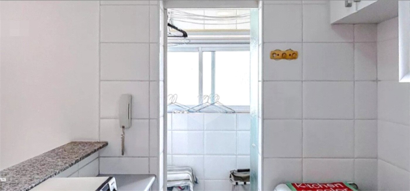 Apartamento à venda ou para alugar com 2 quartos, sendo 1 suíte, em Vila Gomes Cardim, São Paulo, SP