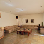 Apartamento à venda com 3 quartos, sendo 2 suítes, em Jardim Sumaré, Ribeirão Preto, SP