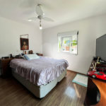 Casa à venda com 4 suítes no condomínio Residencial Cantareira, São Paulo - SP