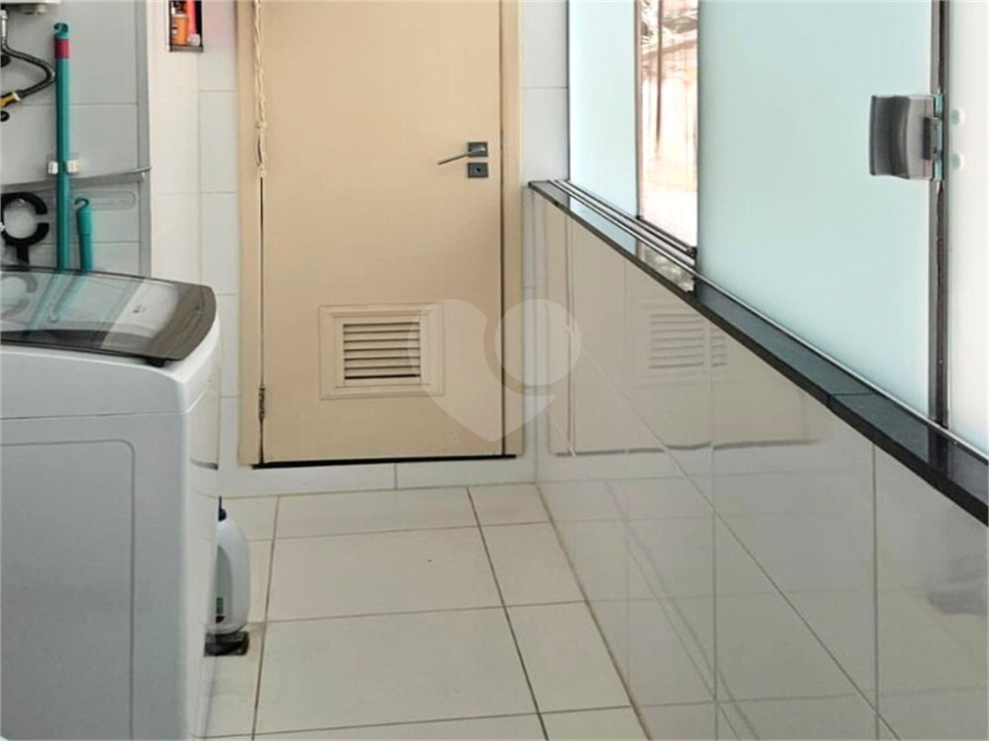 Apartamento à venda com 2 quartos no Centro, Rio de Janeiro, RJ