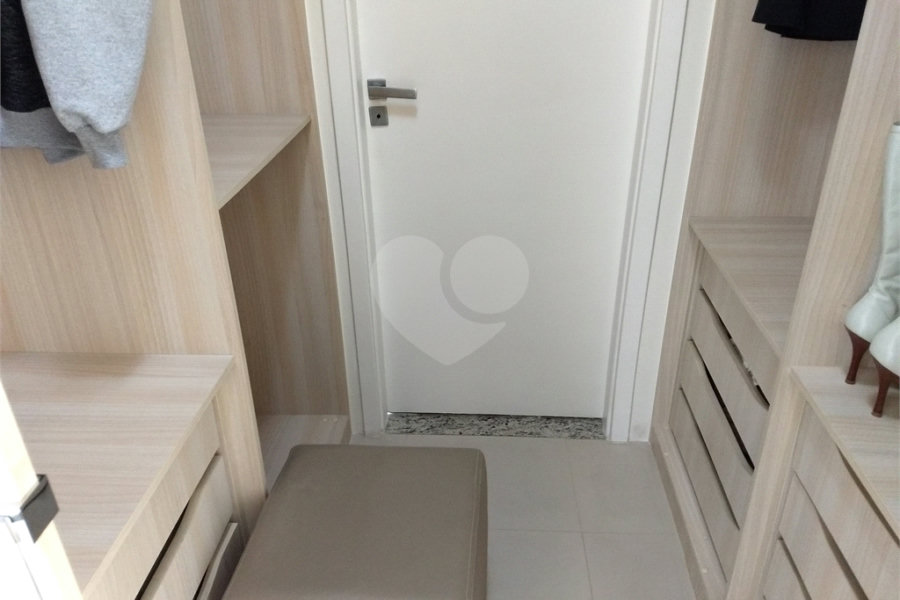 Sobrado à venda com 3 suítes em Mandaqui, São Paulo, SP