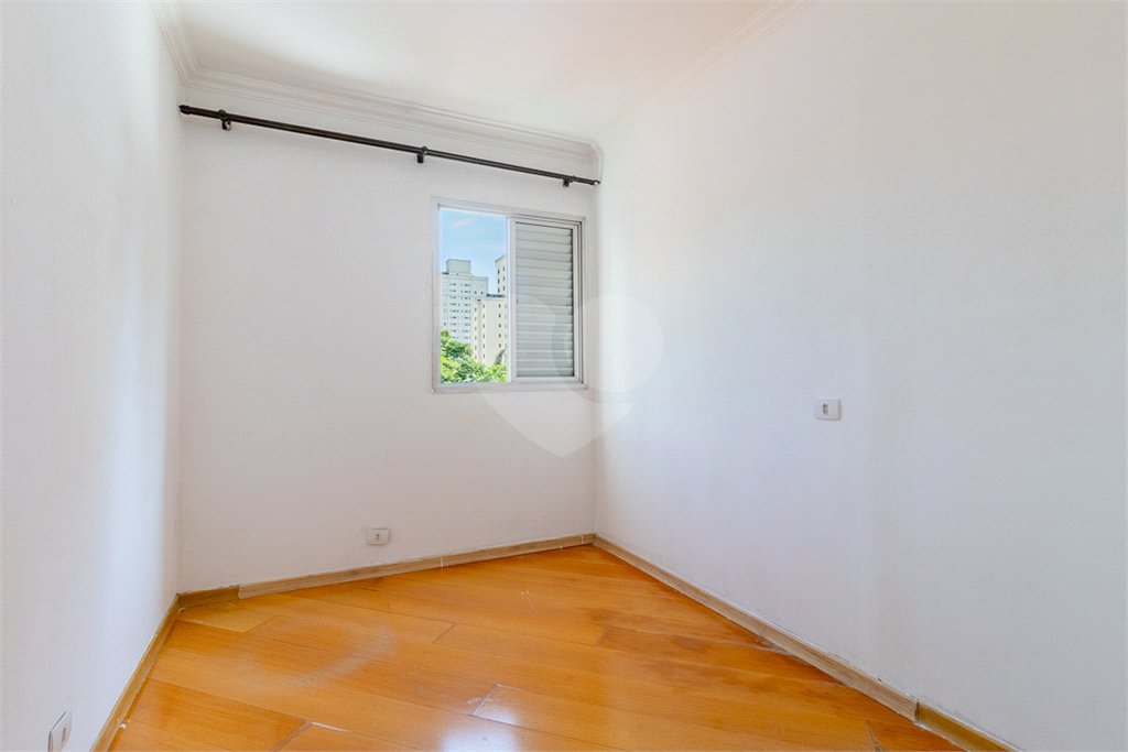 Apartamento à venda com 3 quartos, sendo 1 suíte,  em Cidade Monções, São Paulo, SP
