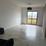 Apartamento à venda com 3 quartos, sendo 1 suíte, no Centro, Suzano, SP