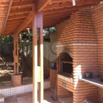 Apartamento à venda com 3 quartos, sendo 1 suíte, em Santana, São Paulo, SP