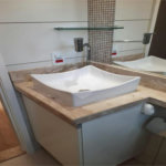 Apartamento à venda com 2 quartos em Jardim Alice, Indaiatuba, SP