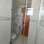 Apartamento à venda com 3 quartos, sendo 1 suíte,  em Boa Vista, São Caetano do Sul, SP
