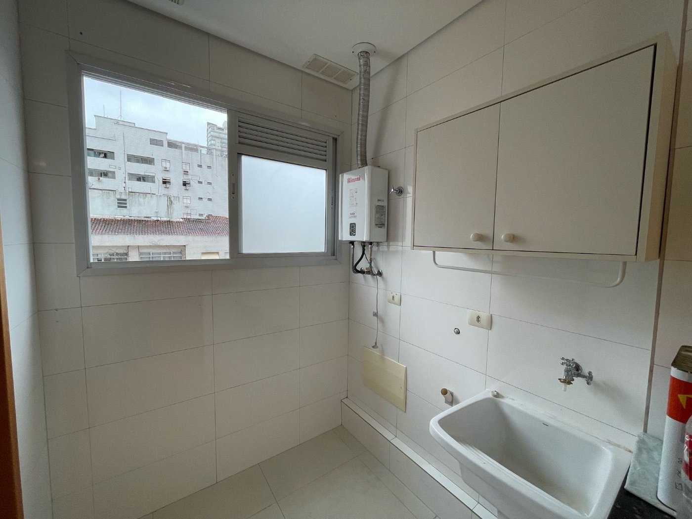 Apartamento com 2 Dormitórios para Alugar, 81 M² por R$ 5.300/Mês – Boqueirão – Santos/Sp