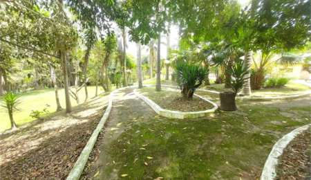 Casa à venda com 4 quartos, sendo 1 suíte, no Centro, Ibiúna, SP
