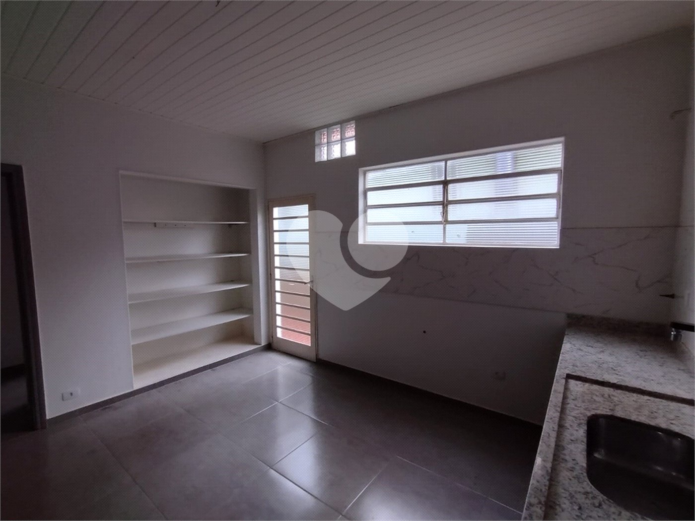 Casa à venda com 5 quartos em Vila Leopoldina, São Paulo, SP