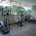 Apartamento à venda com 4 quartos, sendo 1 suíte, em Tremembé, São Paulo, SP
