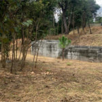 Terreno à venda em Serra da Cantareira, Mairiporã, SP