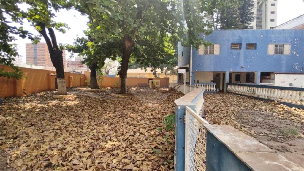 Prédio à venda no Centro, Ribeirão Preto, SP