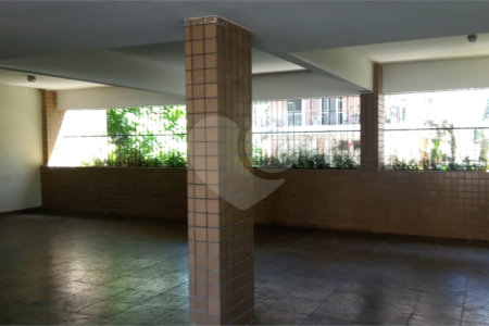 Apartamento à venda com 3 quartos, sendo 2 suítes, em Vila Isabel, Rio de Janeiro, RJ