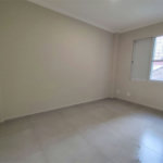 Apartamento com 2 dormitórios à venda, 65 m² por R$ 444.000,00 - Gonzaga - Santos/SP