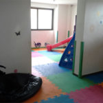 Apartamento à venda com 2 quartos em Vila Mazzei, São Paulo, SP