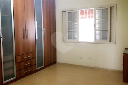 Casa Térrea à venda com 3 quartos, sendo 2 suítes,  em Vila Avaí, Indaiatuba, SP