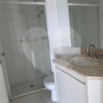 Apartamento à venda com 2 quartos, sendo 1 suíte, em Brooklin Paulista, São Paulo, SP