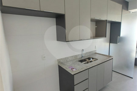 Apartamento à venda com 2 quartos, sendo 1 suíte,  em Vila Thais, Atibaia, SP